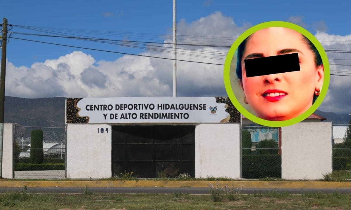 Menor víctima de discriminación por el Inhide recibirá disculpas por parte de la institución