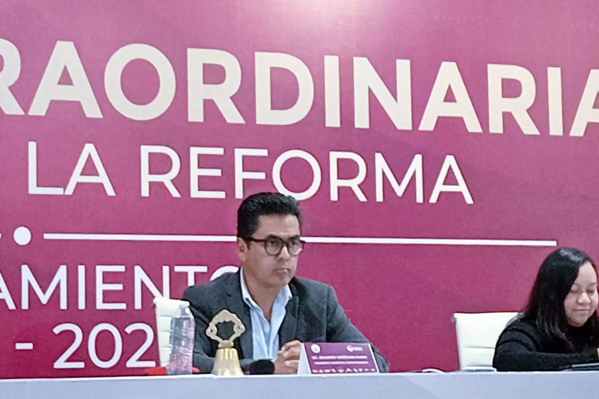 Mineral de la Reforma: Aprueban iniciativa para agilizar contratos; aplica en estos casos