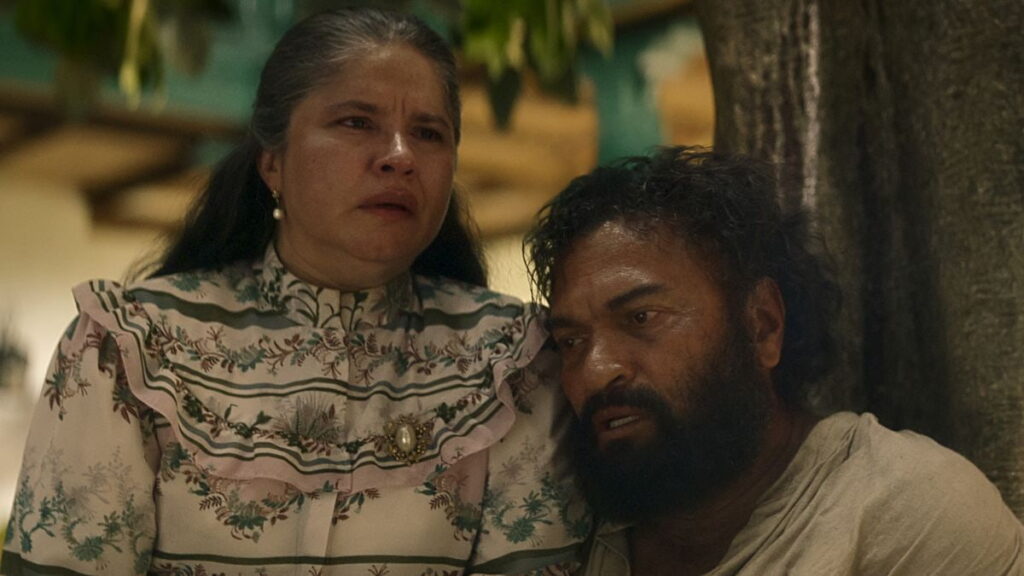 Lanzan adelanto de Cien Años de Soledad, la serie de Netflix; esta es la fecha de estreno