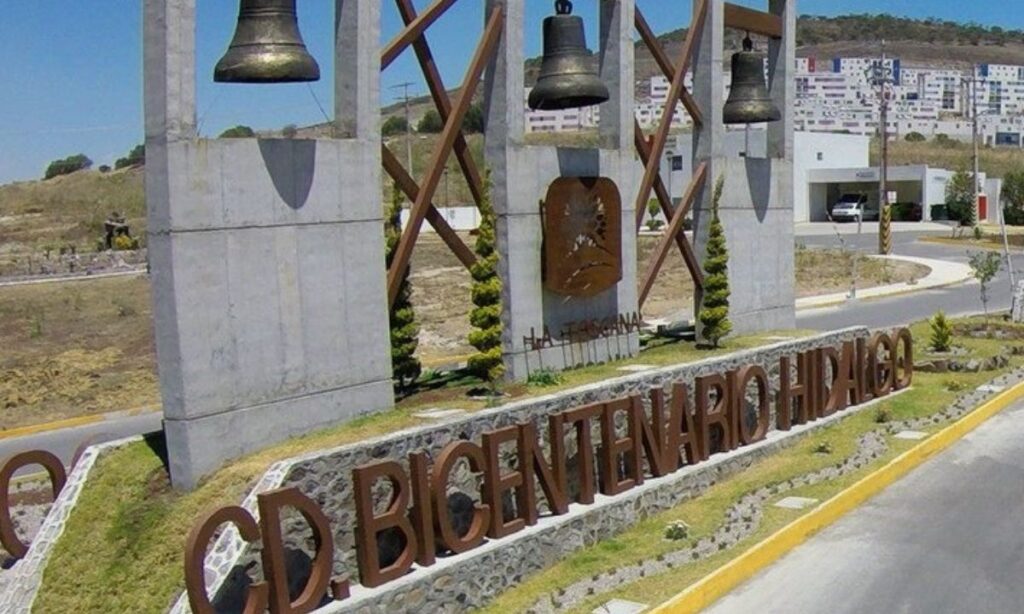 Atotonilco de Tula: Suicidio de un joven sacude a una familia; investigan las causas