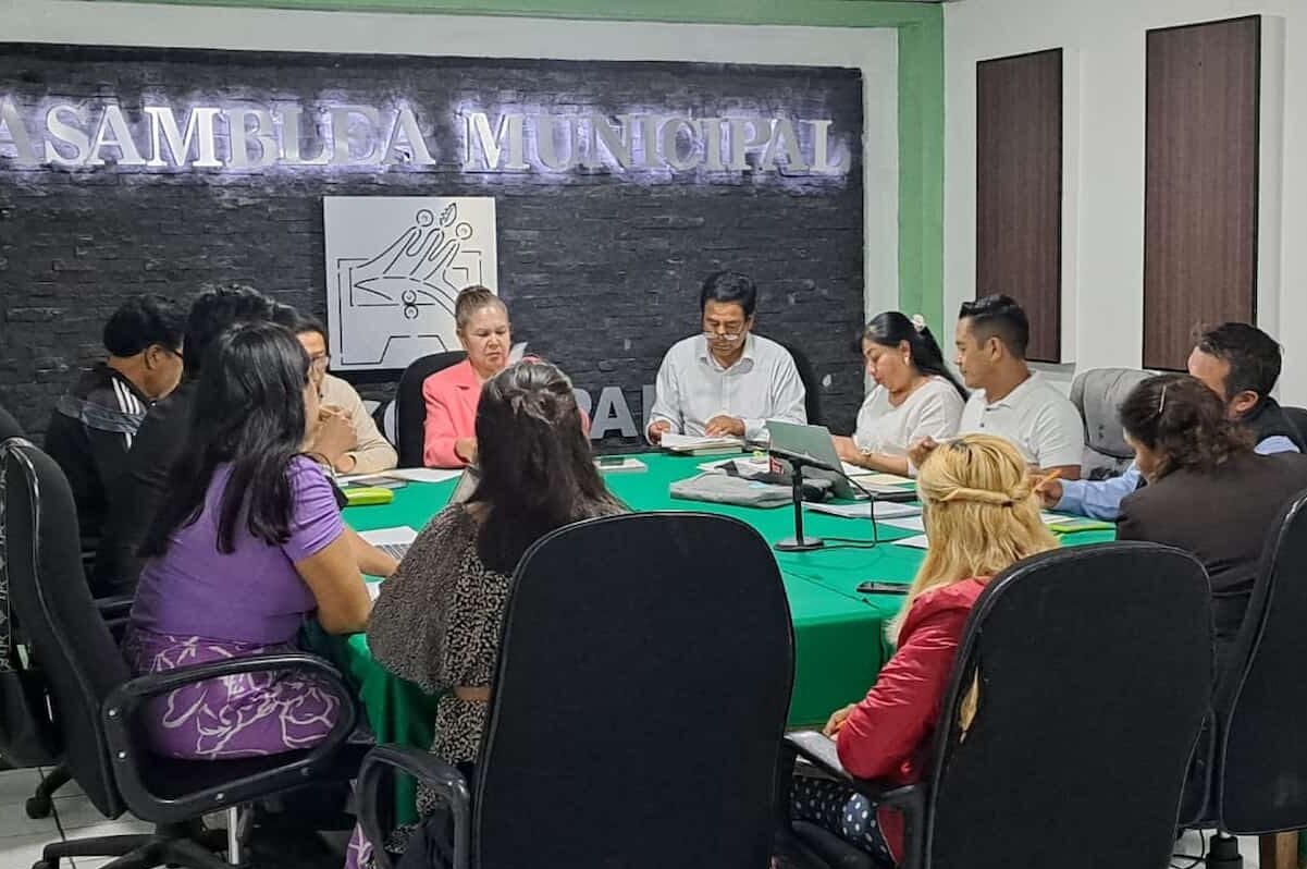 ¿Cuánto adeuda Tlaxcoapan en laudos, impuestos y consumo de energía eléctrica?