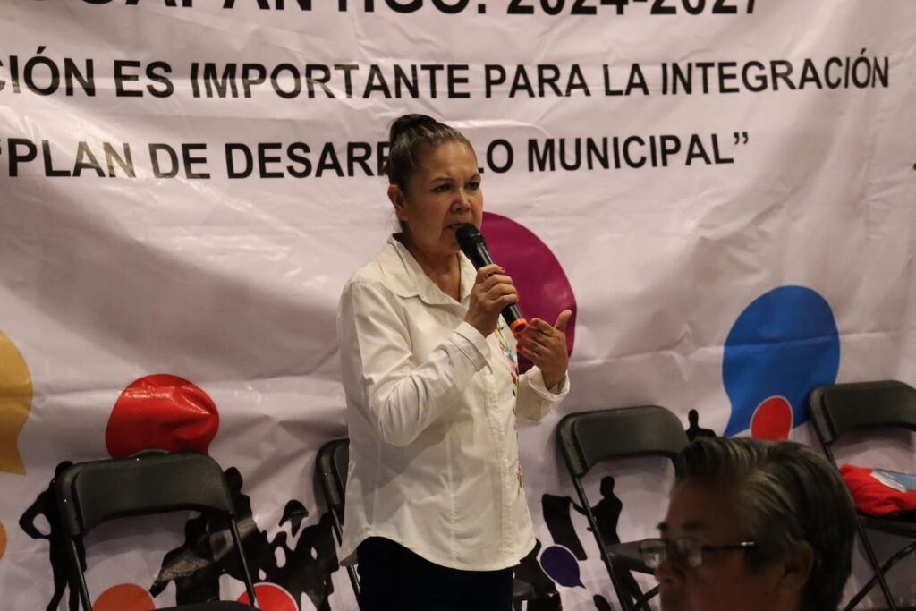 ¿Cuánto adeuda Tlaxcoapan en laudos, impuestos y consumo de energía eléctrica?