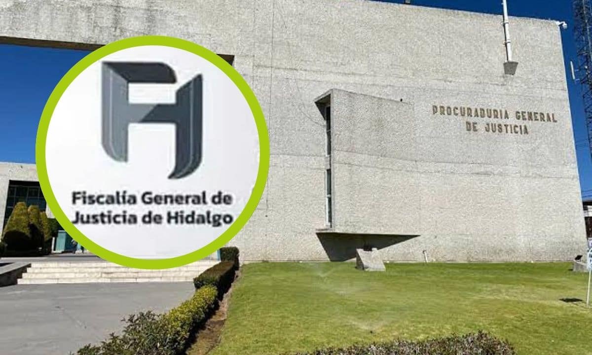 ¿Cuánto pedirán para la transición de la PGJEH a una fiscalía? Esto dijeron diputados de Hidalgo