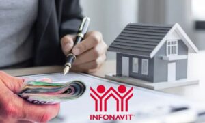 Desde el mes de agosto, Infonavit proporcionará Viviendas para el Bienestar a precios razonables.
