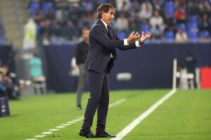 Los Tuzos, liderados por Guillermo Almada, avanzan en la Copa Intercontinental