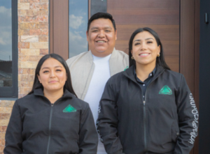 Con más de una década de experiencia, Grupo Esmeralda transforma la construcción en Hidalgo.