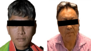 Autoridades desarticularon una célula criminal liderada por ‘El Panadero’ en Acapulco