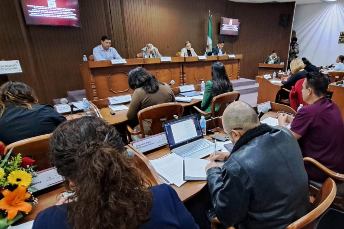 Se rentará un software a la empresa Soluciones Digitales y de Procesos SA