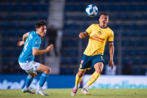 Con el dominio histórico de América en las liguillas, Cruz Azul buscará romper su maldición y superar a las Águilas