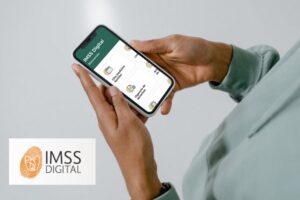Consulta citas médicas, resultados de laboratorio y más con la nueva herramienta del IMSS