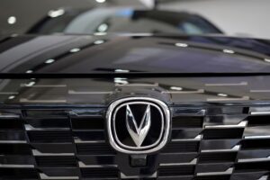 Los autos chinos están tomando fuerza en segmentos que antes eran dominados por marcas tradicionales, con un enfoque especial en SUVs y camionetas de lujo