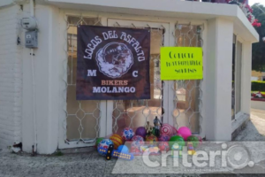 Premios como un tatuaje o un arcón navideño motivaron a la ciudadanía a participar