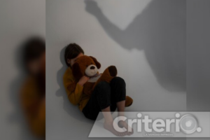 En México, más de 19 mil casos de violación fueron denunciados en lo que va del año