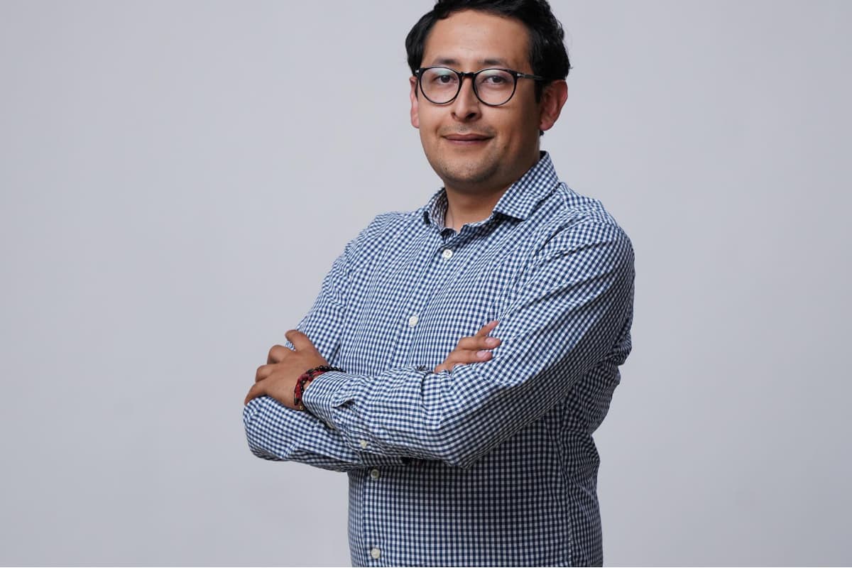 Ángel Aguillón destaca colaboración empresarial para fortalecer la cultura en el municipio / Foto. Especial
