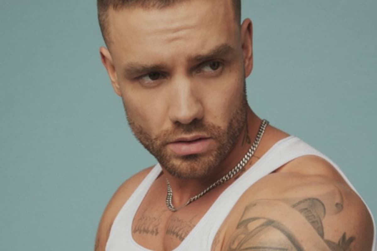 Mientras tanto, fans de Liam Payne lamentan su pérdida y exigen justicia para esclarecer su muerte / Foto. Facebook Liam Payne