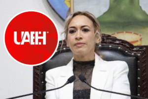 Tepeji del Río demandará a la UAEH por un adeudo de agua potable de 3.8 millones de pesos.