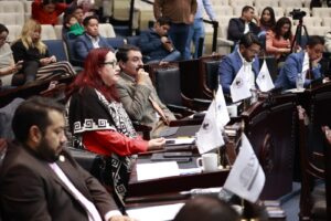 los accidentes de tránsito representan La primera causa de muerte en jóvenes de cinco a 29 años.