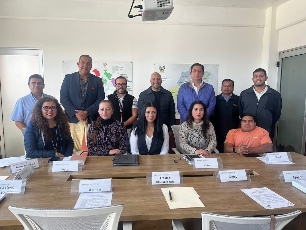 Deportistas y entrenadores recibirán estímulos por su desempeño en competencias CONADE