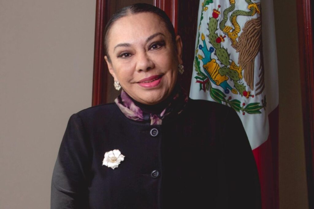 El municipio de Tulancingo convoca a ciudadanos para fortalecer la seguridad pública