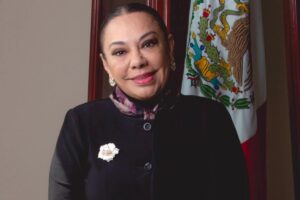 El municipio de Tulancingo convoca a ciudadanos para fortalecer la seguridad pública