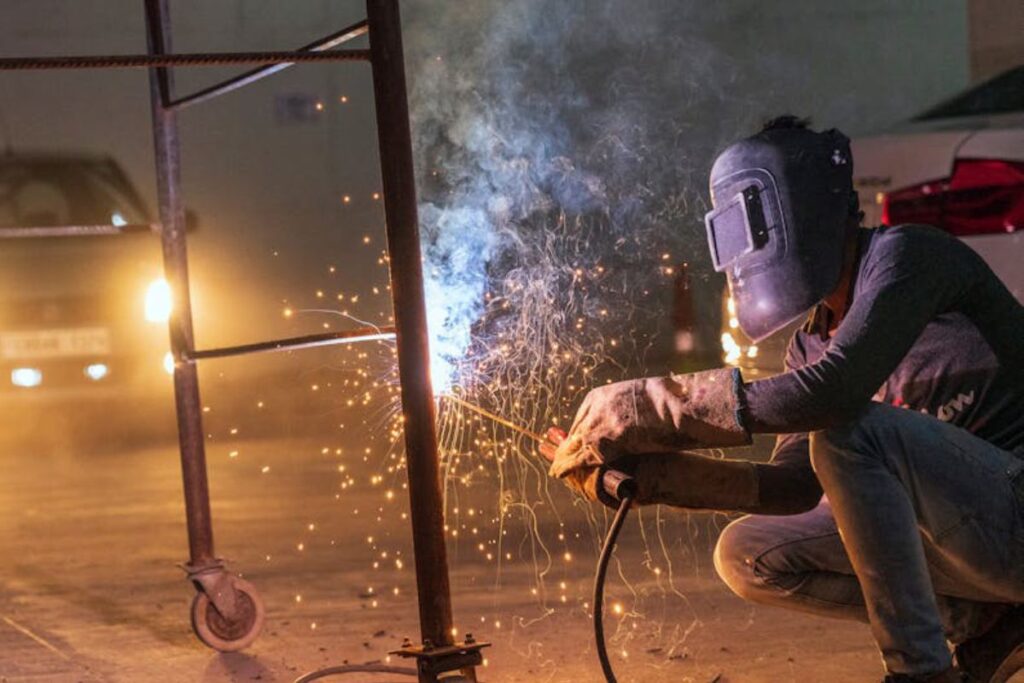 Durante noviembre se registraron 286 mil 729 puestos laborales en Hidalgo