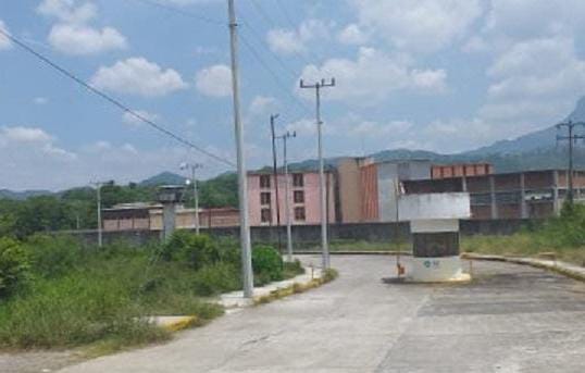 Las autoridades investigan la presunta participación del funcionario de Jaltocán