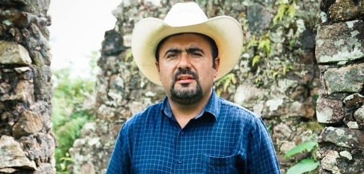 Cabildo de Zacualtipán anuncia la reincorporación del alcalde, pero este no se presentó