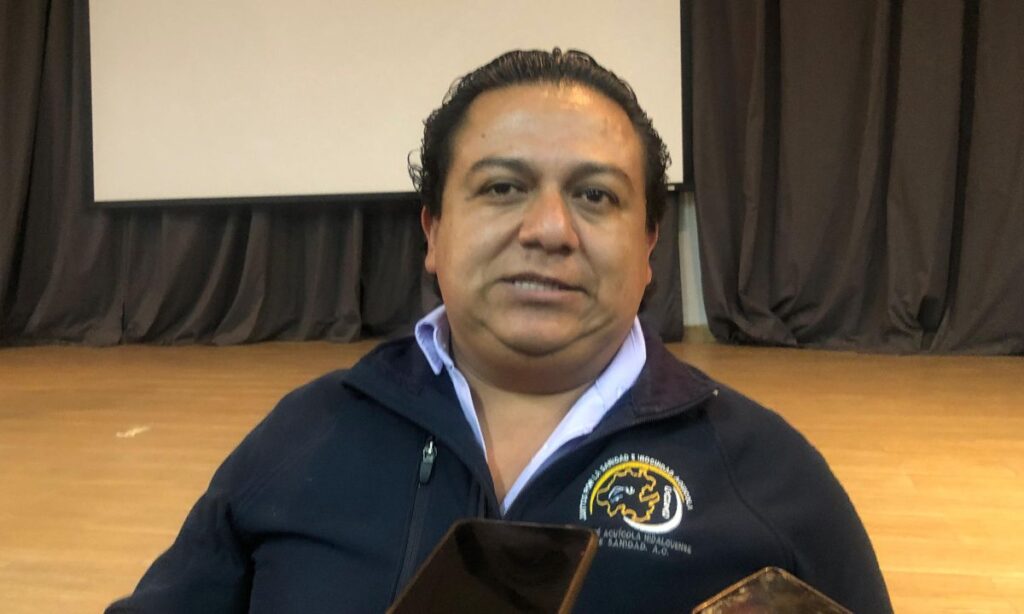 Acuicultura de Hidalgo enfrentó desafíos de producción este 2024; ¿qué problemas presentó el sector?