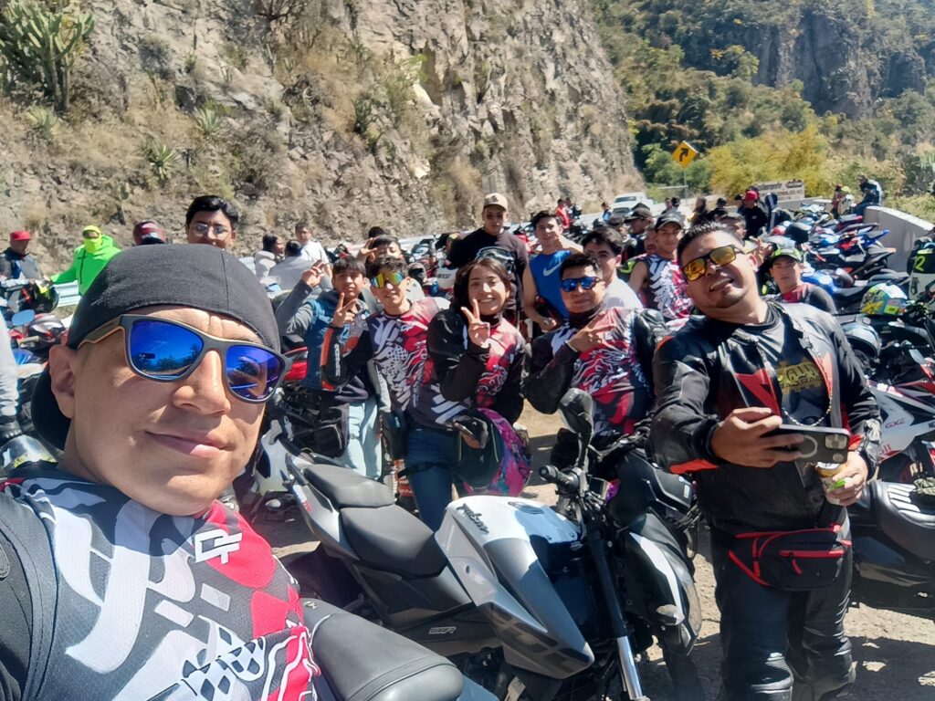 Usar el equipo adecuado 