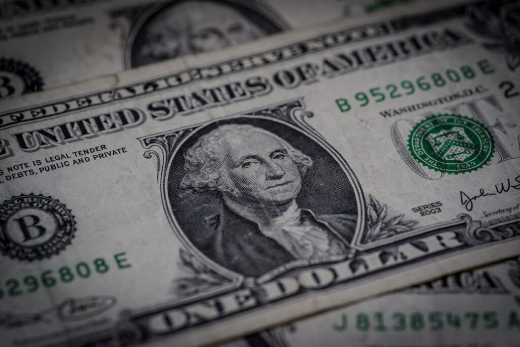 Dólar en México: Cotización interbancaria y al menudeo este 31 de diciembre