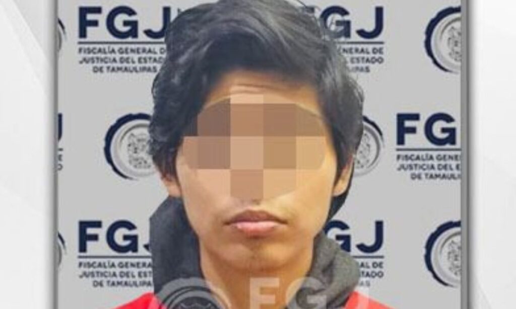 Christian N obligaba a Melanie a hacerse análisis de sangre, según abogados del caso