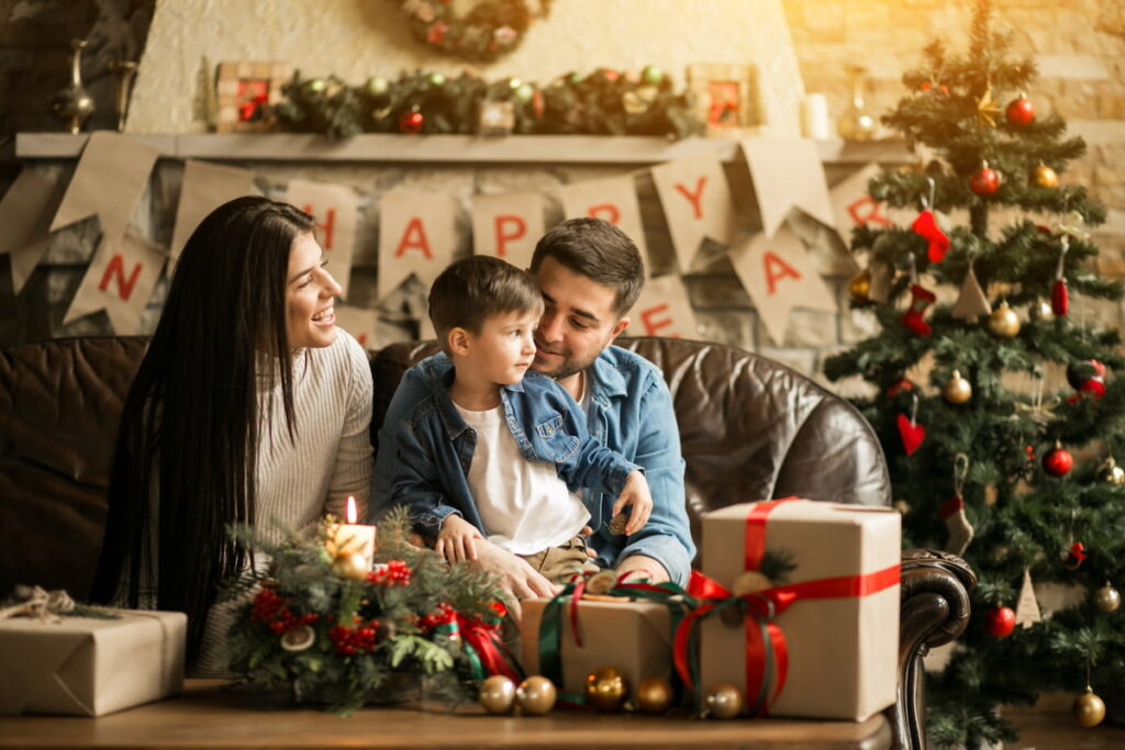 Pasa una navidad en Hidalgo con estas actividades programadas para esta temporada