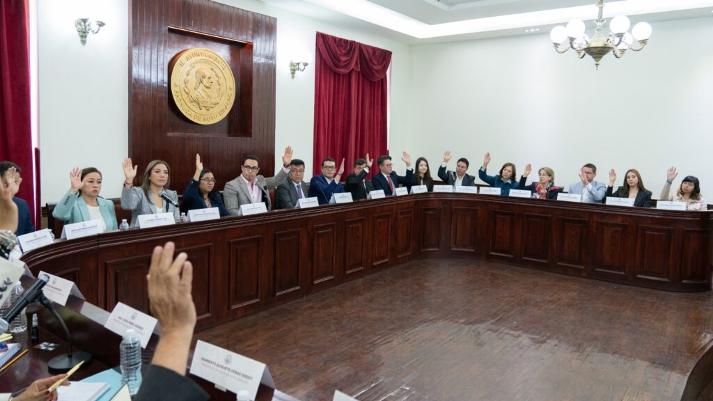 ¿Cuánto destinará Pachuca de su presupuesto de 2025 para el pago de los laudos?