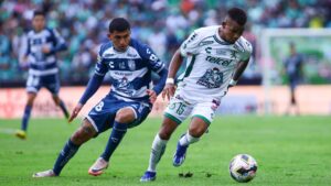 La afición del Pachuca espera un torneo lleno de éxitos en 2025