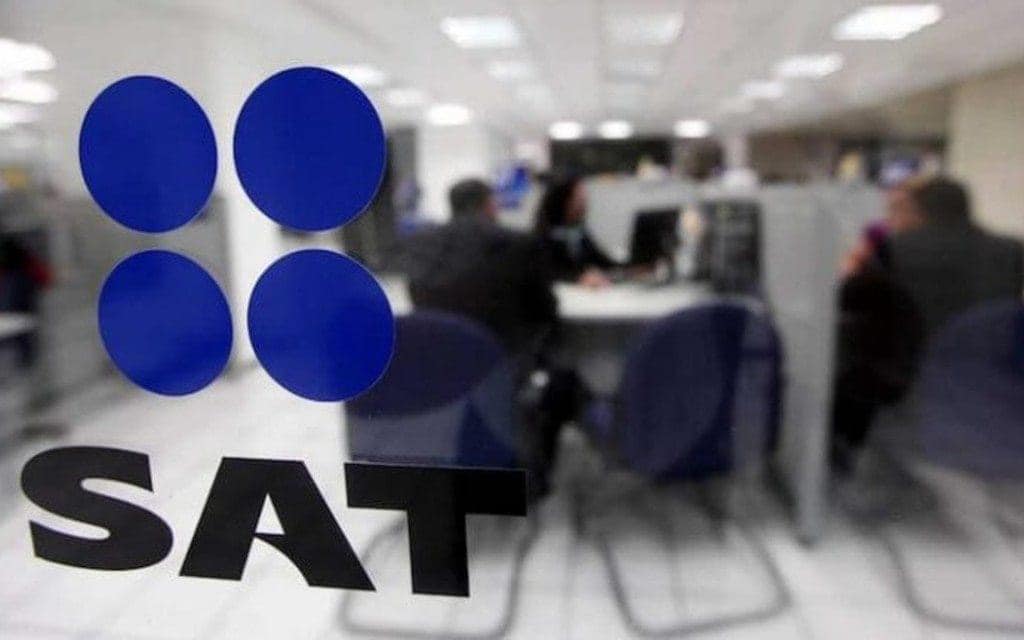 SAT: Todo lo que debes saber sobre la renovación de e.firma; ¿ya hiciste la tuya?