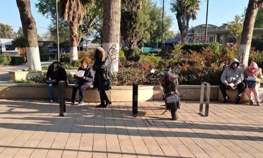 Se instalará en Tizayuca la Feria del Juguete: Alcaldía emite convocatoria a comerciantes