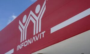 Con nueva reforma, el instituto construirá y arrendará viviendas a trabajadores