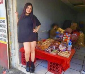 Karely Ruiz demuestra que los orígenes no definen el éxito