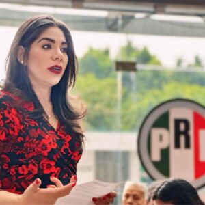 Johana Montcerrat Hernández Pérez