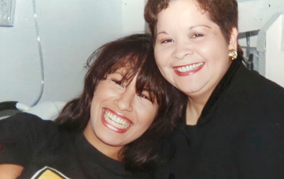 Yolanda Saldívar podría salir de prisión este 2025, a 30 años de la muerte de Selena