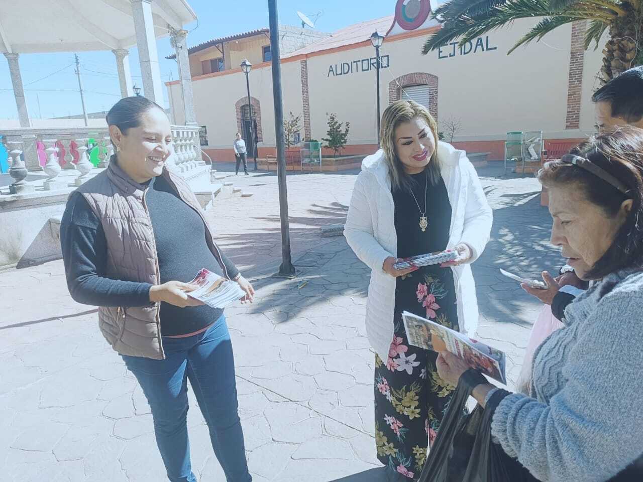 Entre las iniciativas promovidas destacan pláticas, conferencias, horas del cuento, obras de teatro, cursos, talleres, tardes literarias y muchas otras actividades