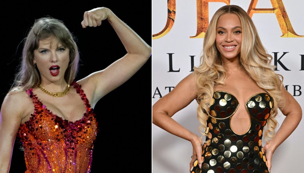 La gala de los Grammy rendirá homenaje a quienes combatieron las llamas de Los Ángeles