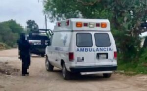 La comunidad de San Cayetano, Chiapas, está conmocionada por la trágica muerte de tres niñas tras consumir pan envenenado.