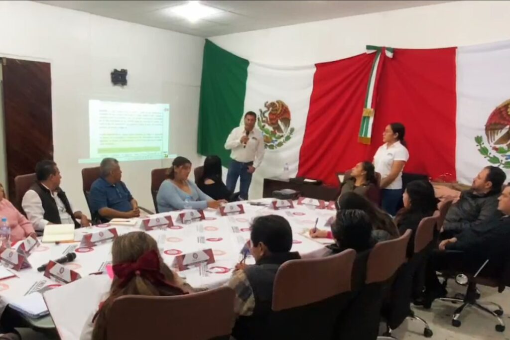 Los asambleístas dicen que su salario es necesario para cubrir sus necesidades personales