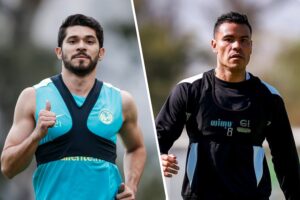  América se estrena como tricampeón con un equipo alternativo, mientras que el Querétaro busca sorprender con su nuevo entrenador Benjamín Mora