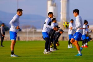 El vínculo entre los futbolistas brasileños y el Club Pachuca no ha sido tan productivo en comparación con jugadores de otras nacionalidades 