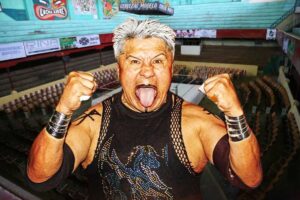 El Oriental se prepara para dejarlo todo este jueves en el 73 aniversario de la arena Afición