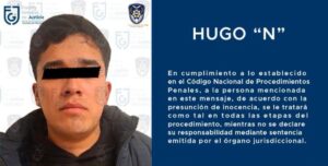 Familiares de Karla Patricia piden que el caso sea catalogado como feminicidio