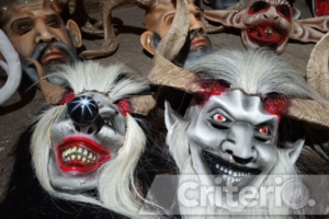 La tradición de más de un siglo sigue viva con detalles únicos y personalizados