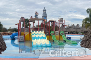 Ixmiquilpan te espera con un oasis de calor y diversión en invierno